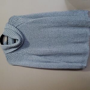 George sweater size xlarge